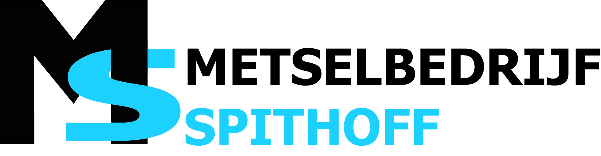 metselbedrijfspithoff.nl